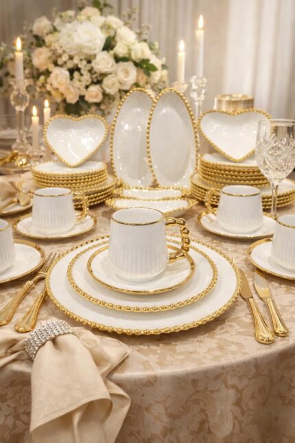 24პეროსნაზე