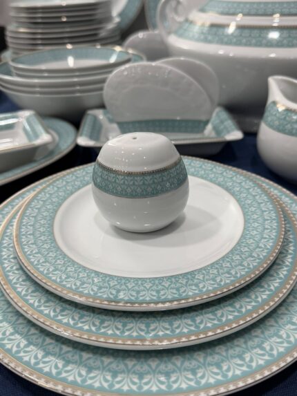 24 კაცზე 180 ნაჭრიანი